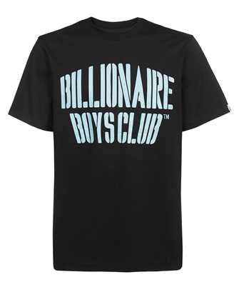 Billionaire Boys Club B21438 STENCIL LOGO T-Shirt