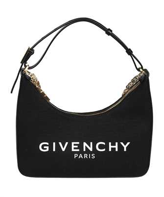 Givenchy BB50LGB1FK MOON CUT OUT SMALL HOBO Bag