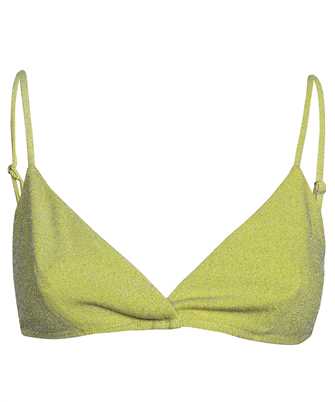 SAMSE SAMSE F23100127 ALYSSA Badeanzug