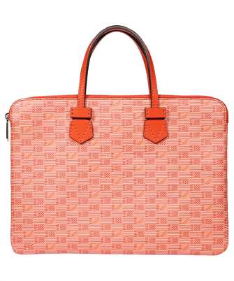 Moreau Paris GRANIER MMMOREAU GRANIER Bag