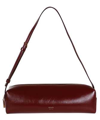 Khaite H2050 877 L877 KYE SHOULDER Tasche
