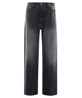 Rhude RHPF24DP02320 Jeans