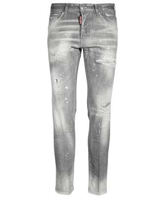 Dsquared2 S71LB1147 S30260 COOL GUY Jeans