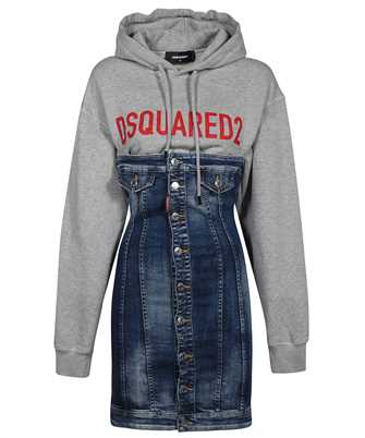 Dsquared | Buy online our best fashion top brands