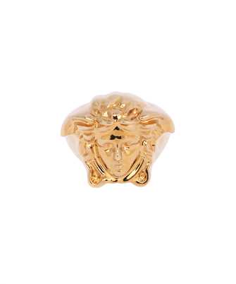 Versace 1004065 1A00620 LA MEDUSA Anello