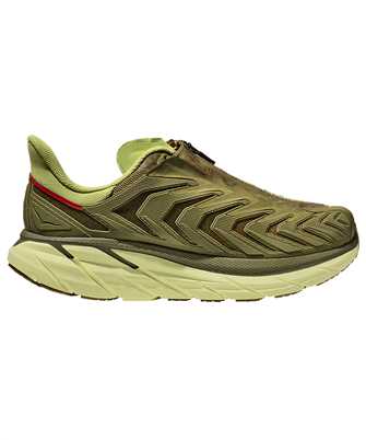 Hoka 1127924 PROJECT CLIFTON Sneakers