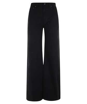 Khaite 1170902078 W902 DANE  Jeans