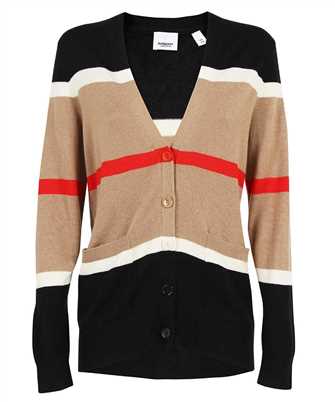 Burberry 8048424 PHILLIPA Strickjacke