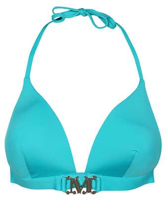 MAX MARA 2338210138600 ASTRA Badeanzug