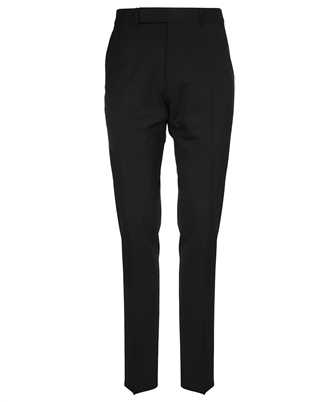 Tom Ford 238R00 758942 DAY CLASSIC Trousers