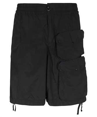 Ten C 24CTCUP02076 006816 Bermuda