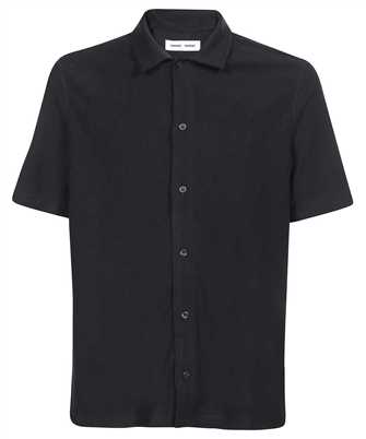 SAMSE SAMSE M22200042 KVISTBRO Shirt
