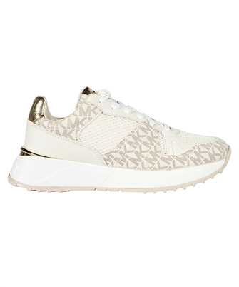 Michael Kors 43S5JMFS1B Sneakers JAIME