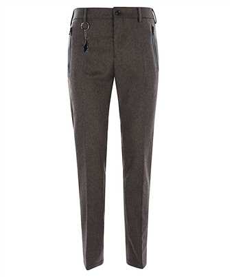 Paul&Shark 14314076 REGULAR CHINO Pantalone