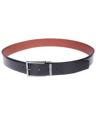 Salvatore Ferragamo 679497 DOUBLE ADJUS Grtel