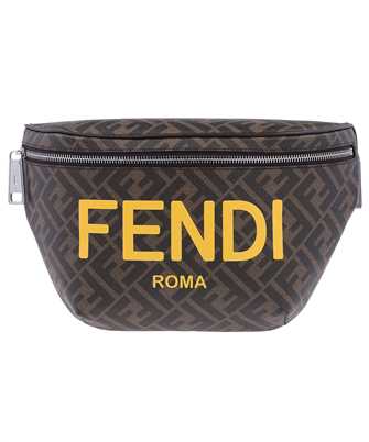 Fendi 7VA562 AJJ4 Belt bag