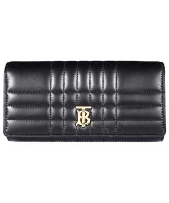 Burberry 8062339 LOLA Wallet