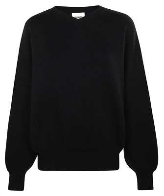 Khaite 8894650 K650 KNIT