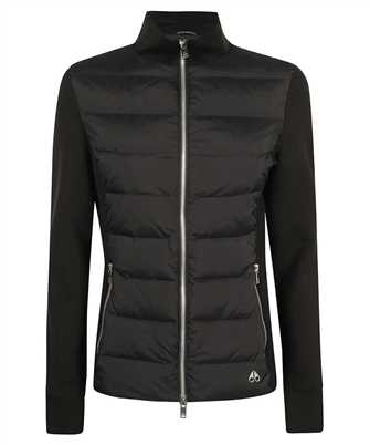 Moose Knuckles M14LJ184 Naomi  Jacke