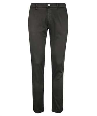 Em's di Mason's 9PN2A4973 MBE035 Pantalone