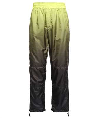 44 Label Group B0030254 FA265 GRIEF SPRAY Trousers