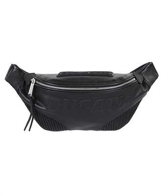 Dsquared2 BBM0077 01500001 Ducati Belt bag