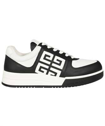 Givenchy BE0030E1RA G4 LOW-TOP Sneakers