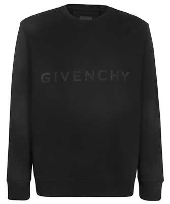 Givenchy BMJ0HA3YC5 Sweatshirt