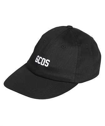 GCDS CC94U530010 ESSENTIAL BASEBALL Cappello