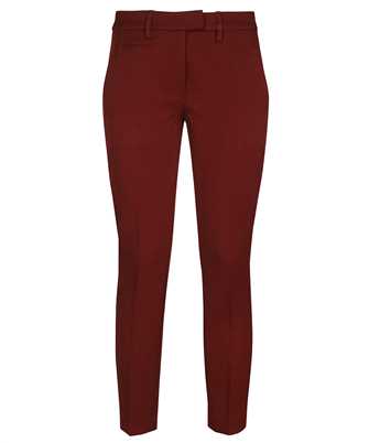 Don Dup DP066 OS0110 XXX PERFECT Trousers