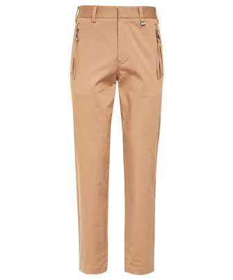 Fendi FB0869 AMZA Pantalone