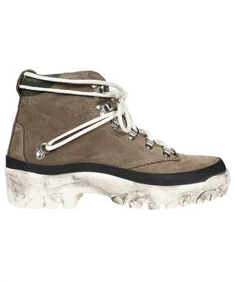Reese Cooper FW000001 FW00009 WILSON Boots