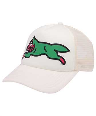 Icecream IC24359 RUNNING DOG TRUCKER Cap