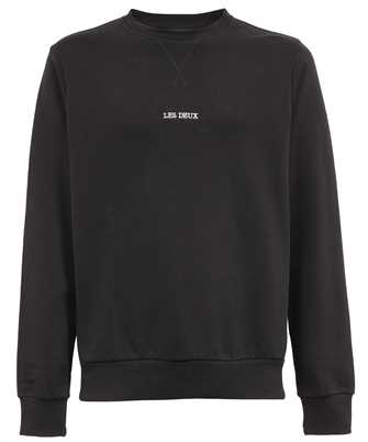 Les Deux LDM200163 DEXTER Sweatshirt