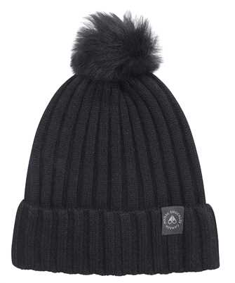 Moose Knuckles M33LA574 VERONA TOQUE 2 Mtze