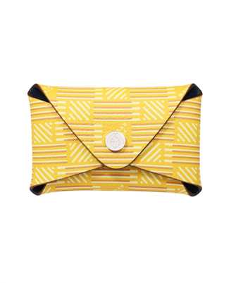 Moreau Paris ORIGAMI TUPRCALF ORIGAMI SINGLE Wallet