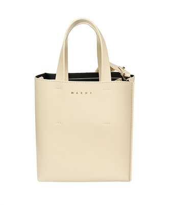 Marni SHMP0039U1 LV639 MUSEO BAG MINI Bag