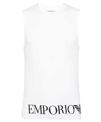 Emporio Armani 112018 3R755 KNIT T-shirt