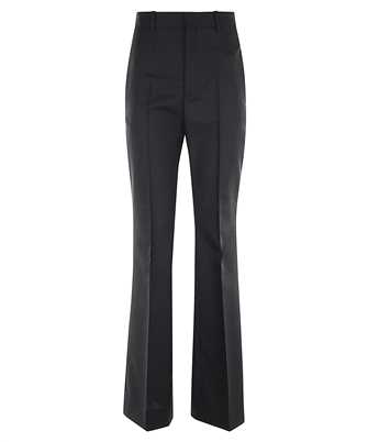 Bite Studios 11615890999 CREDO LONG BOOTCUT Pantalone