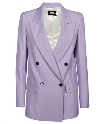 Karl Lagerfeld 230W1403 TAILORED Jacket