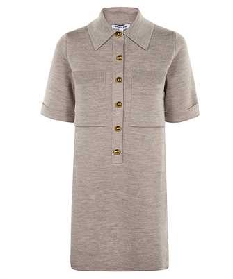 Veronica Beard 2508KA1321754 MADDEN KNIT Abito