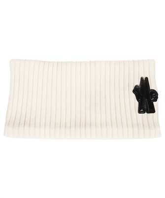 Moncler Grenoble 3B000.07 M1131 Earmuffs