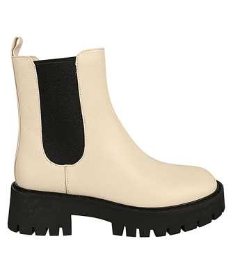 Michael Kors 40F4ASFE5L ASHER FLAT Boots