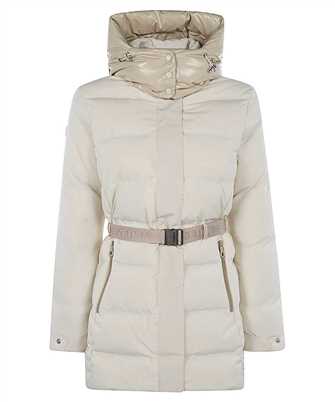 Duvetica VDDJ11846K0001 Harte Jacket