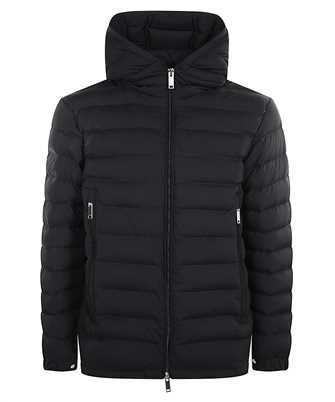 Slowear 63M508 M2079 SHORT DOWN Giacca