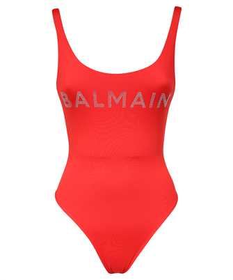 Balmain BKBG71450 Swimsuit