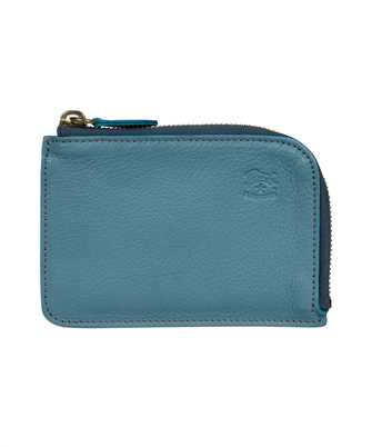 IL BISONTE C0852 EP COIN Wallet