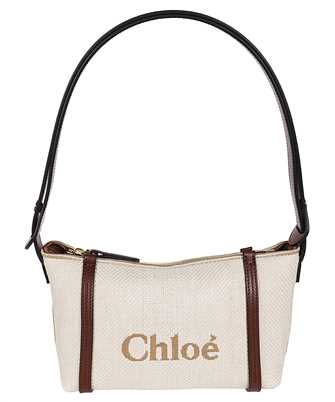 Chlo� CH25UP566P38 CARRY Tasche