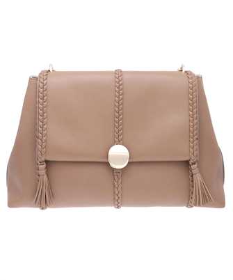 Chlo� CHC23US566K15 PENELOPE Bag