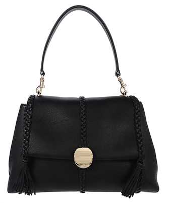 Chlo� CHC23US569K15 PENELOPE MEDIUM SOFT SHOULDER Bag